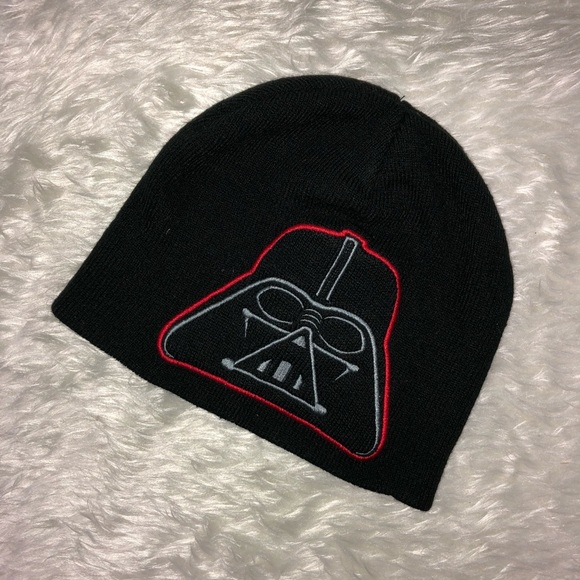 Winter Accessories - Picture 4 of 6